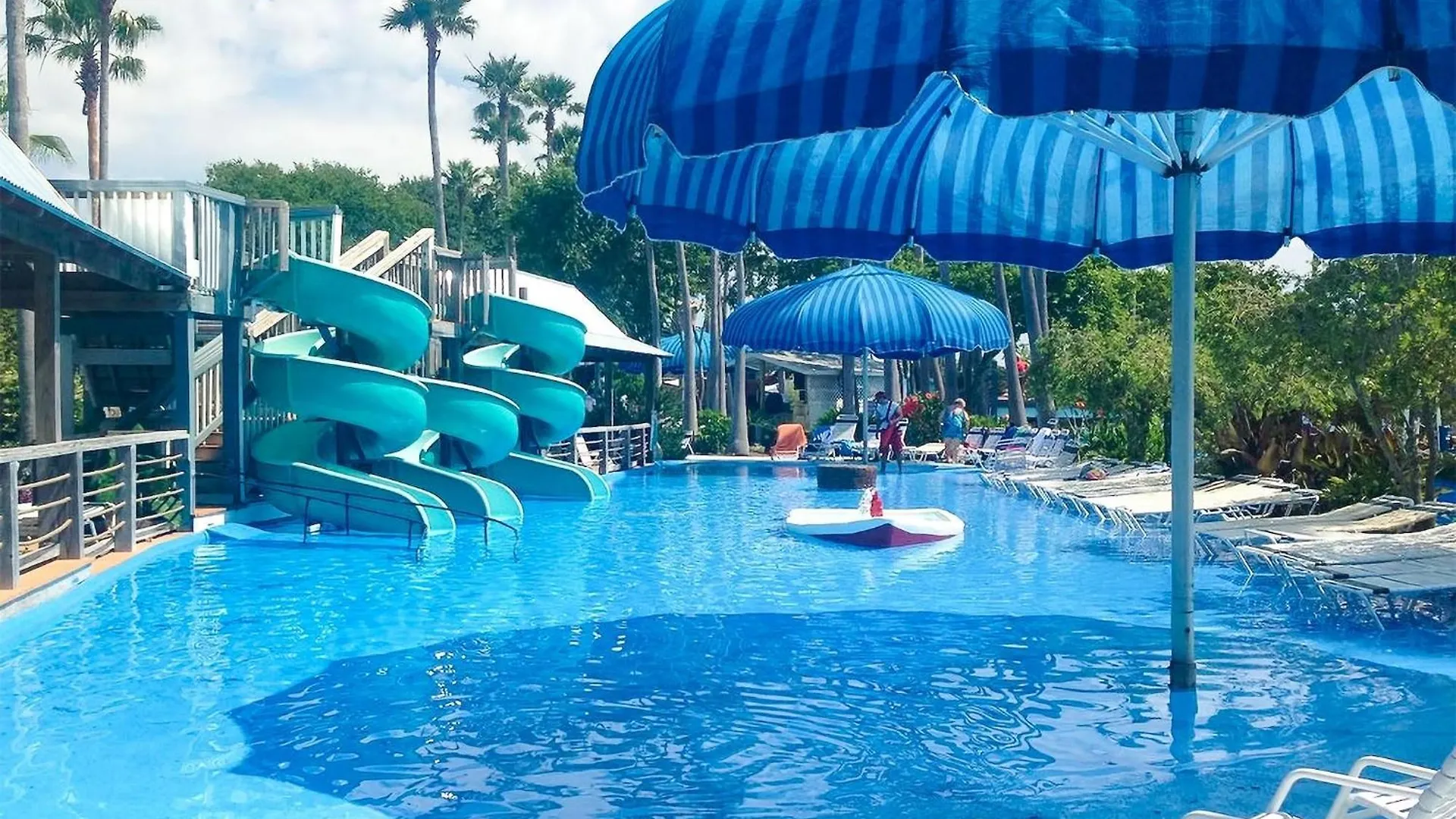 St Martin Beachwalk Villas 432 Destin United States